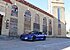1992 Mazda RX-7 for sale 101007938